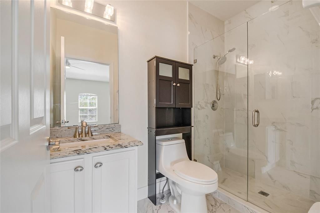 For Sale: $919,000 (4 beds, 4 baths, 4452 Square Feet)
