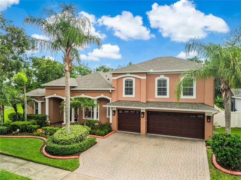 For Sale: $919,000 (4 beds, 4 baths, 4452 Square Feet)