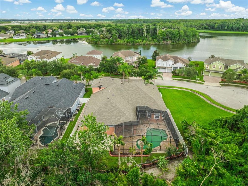 For Sale: $919,000 (4 beds, 4 baths, 4452 Square Feet)
