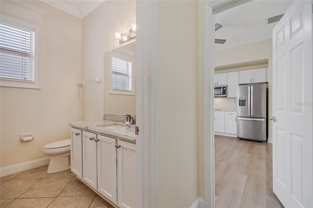 For Sale: $919,000 (4 beds, 4 baths, 4452 Square Feet)