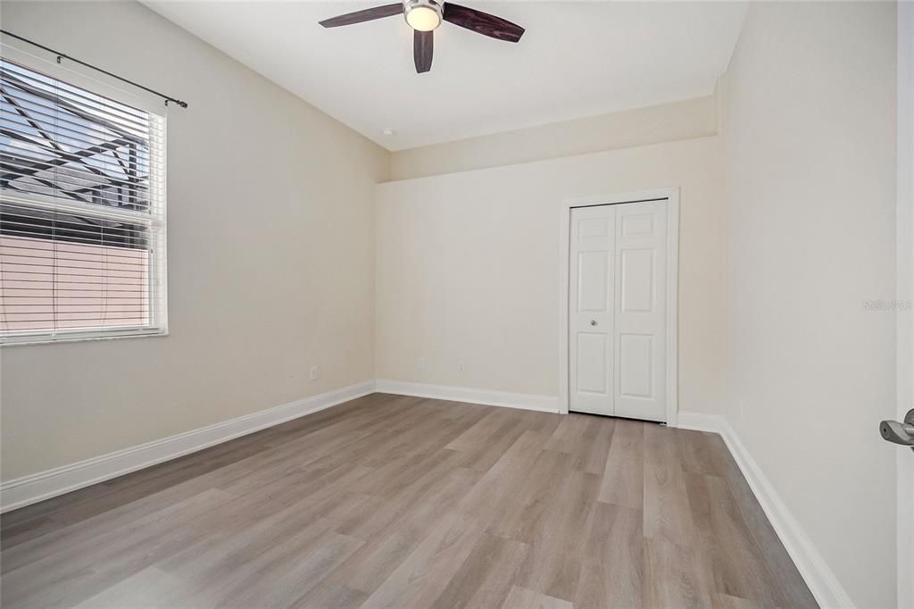 For Sale: $919,000 (4 beds, 4 baths, 4452 Square Feet)