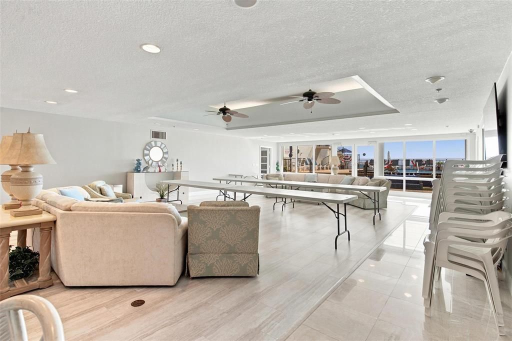 En Venta: $399,000 (2 camas, 2 baños, 1634 Pies cuadrados)
