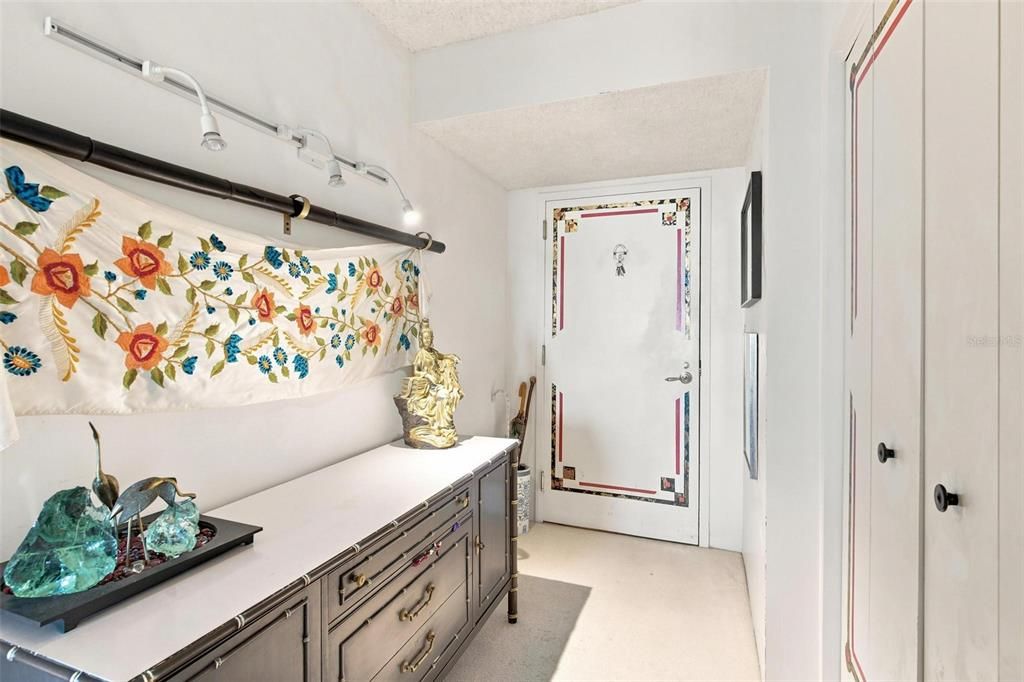 En Venta: $399,000 (2 camas, 2 baños, 1634 Pies cuadrados)