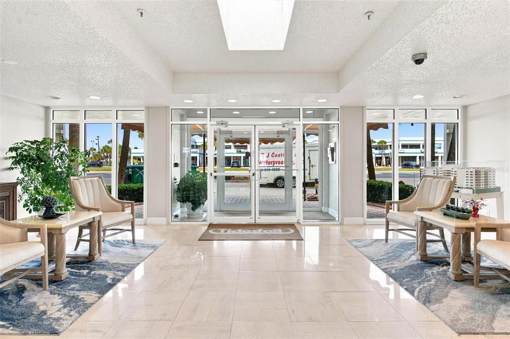 En Venta: $399,000 (2 camas, 2 baños, 1634 Pies cuadrados)