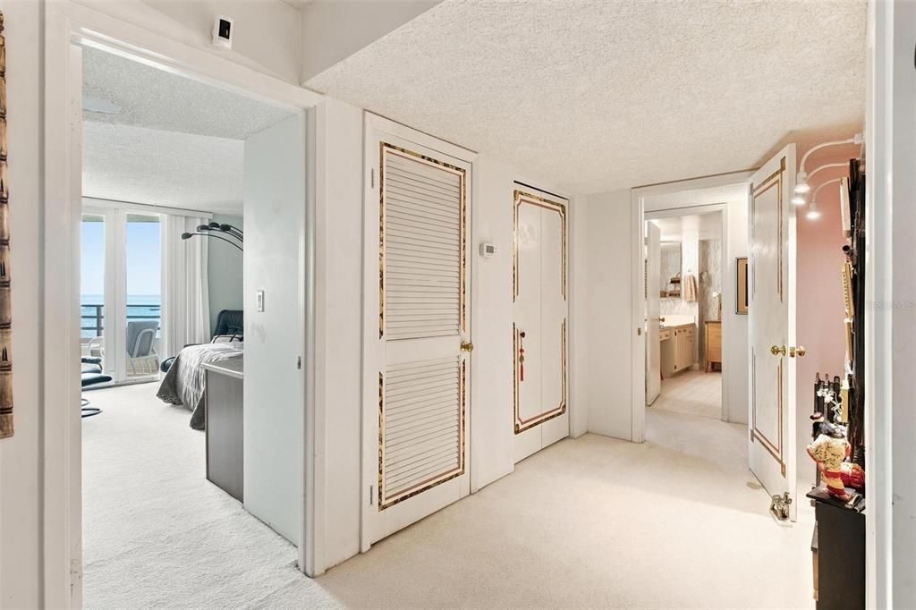 En Venta: $399,000 (2 camas, 2 baños, 1634 Pies cuadrados)