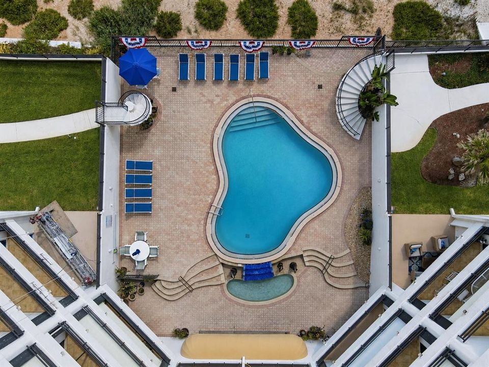 En Venta: $399,000 (2 camas, 2 baños, 1634 Pies cuadrados)
