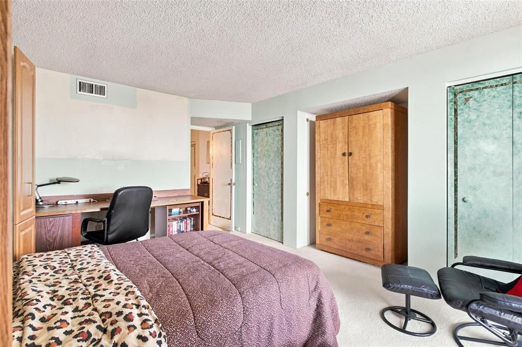En Venta: $399,000 (2 camas, 2 baños, 1634 Pies cuadrados)