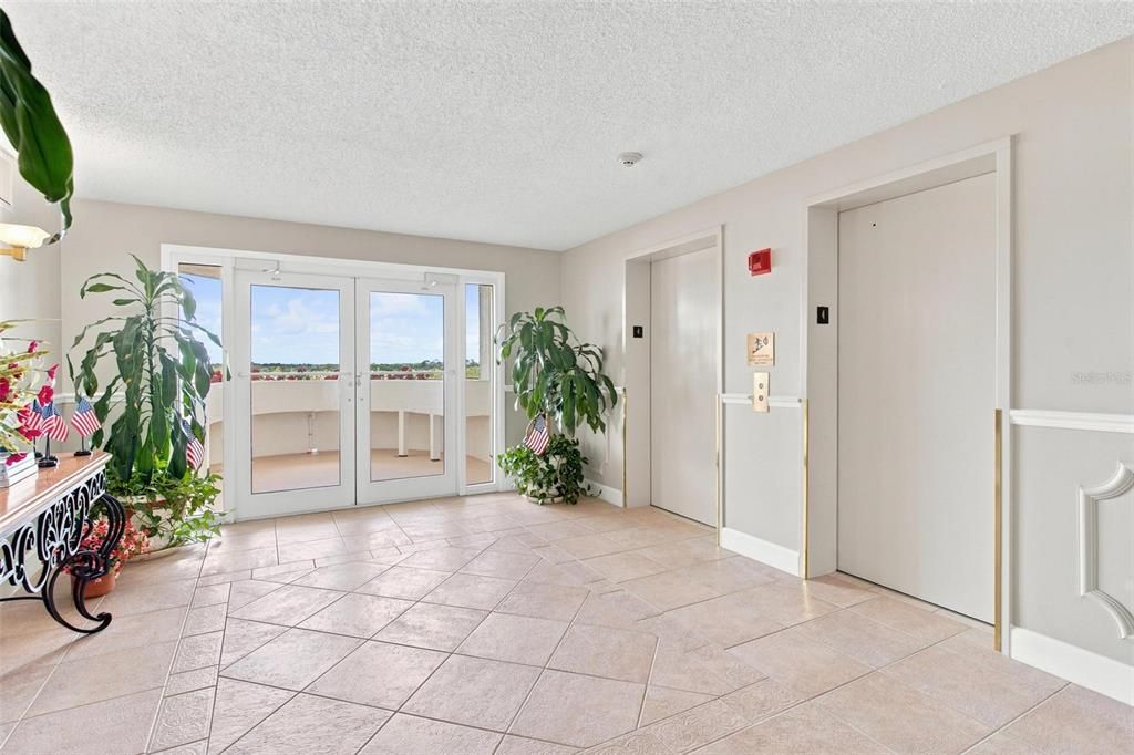 En Venta: $399,000 (2 camas, 2 baños, 1634 Pies cuadrados)