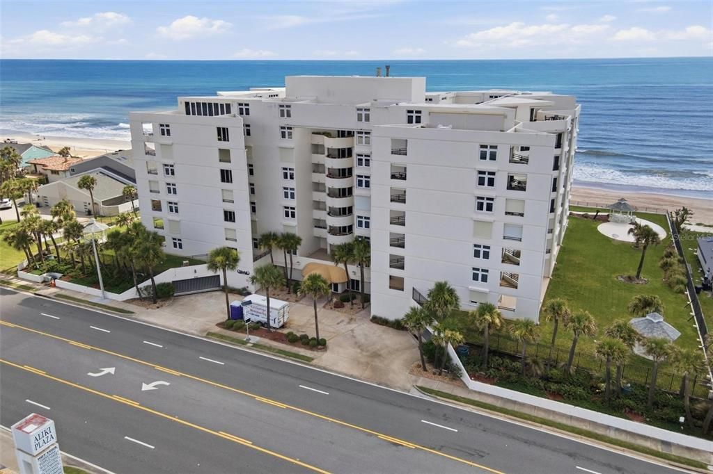 En Venta: $399,000 (2 camas, 2 baños, 1634 Pies cuadrados)
