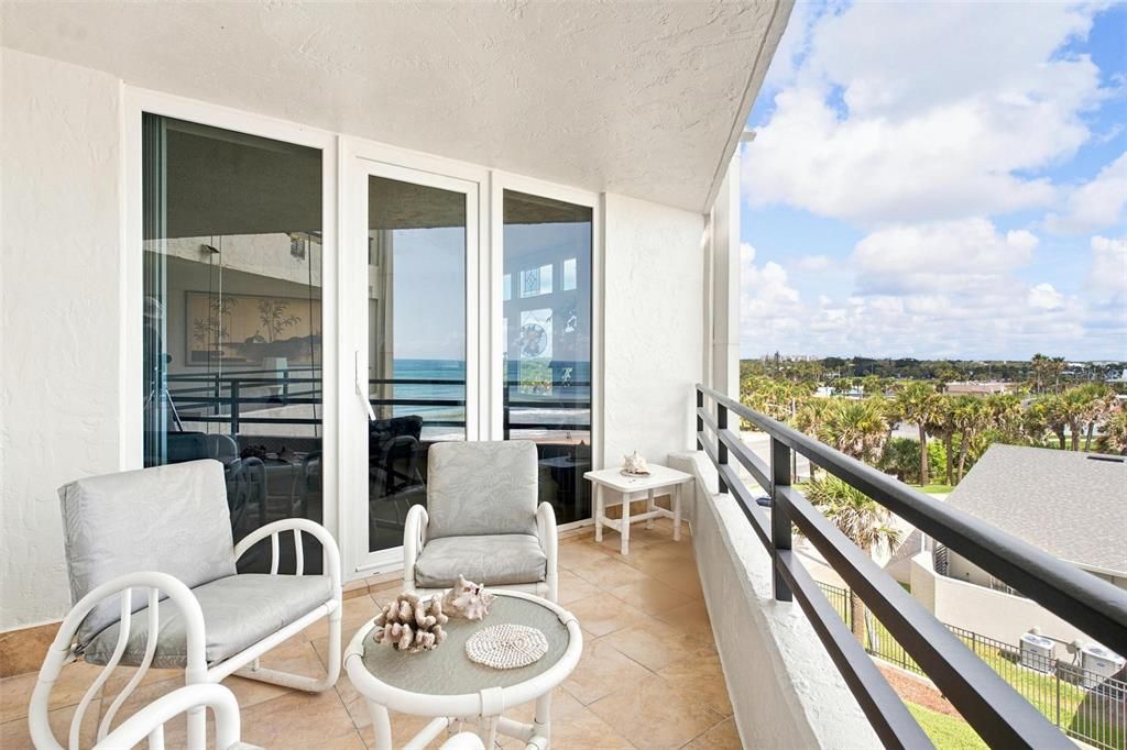 En Venta: $399,000 (2 camas, 2 baños, 1634 Pies cuadrados)