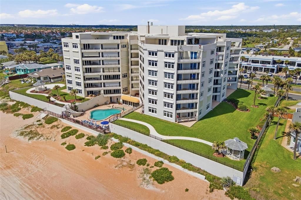 En Venta: $399,000 (2 camas, 2 baños, 1634 Pies cuadrados)