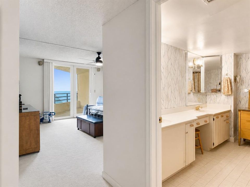 En Venta: $399,000 (2 camas, 2 baños, 1634 Pies cuadrados)