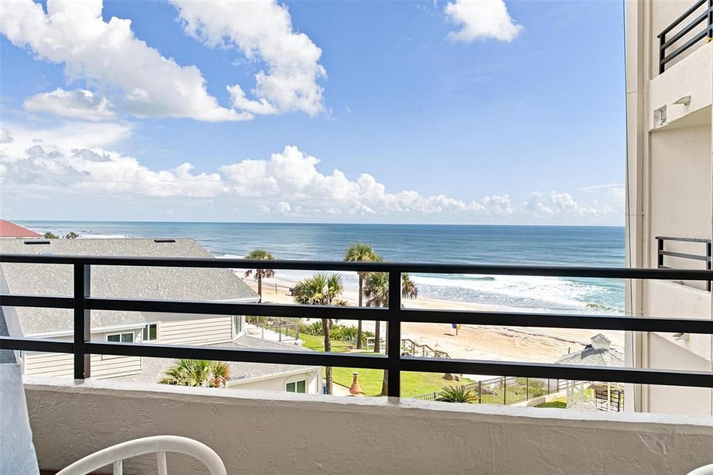 En Venta: $399,000 (2 camas, 2 baños, 1634 Pies cuadrados)