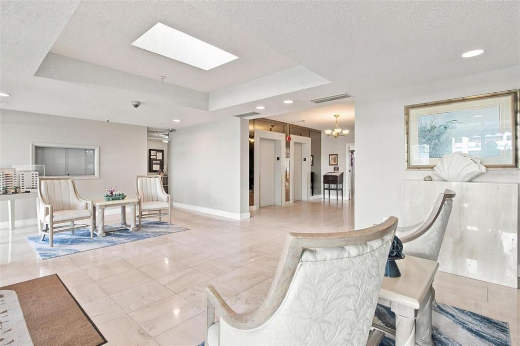 En Venta: $399,000 (2 camas, 2 baños, 1634 Pies cuadrados)