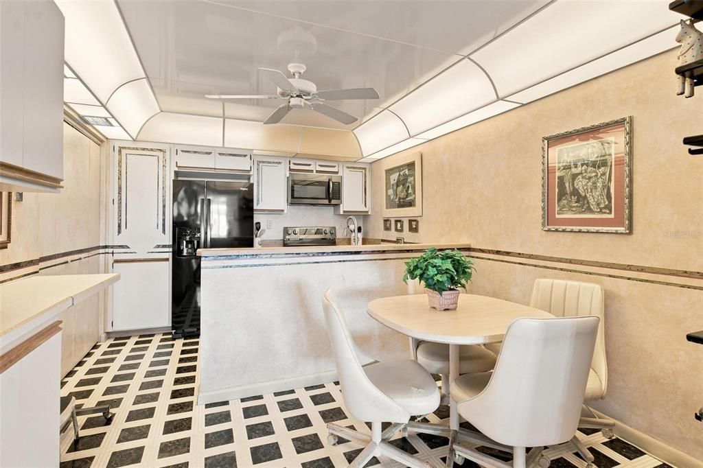 En Venta: $399,000 (2 camas, 2 baños, 1634 Pies cuadrados)