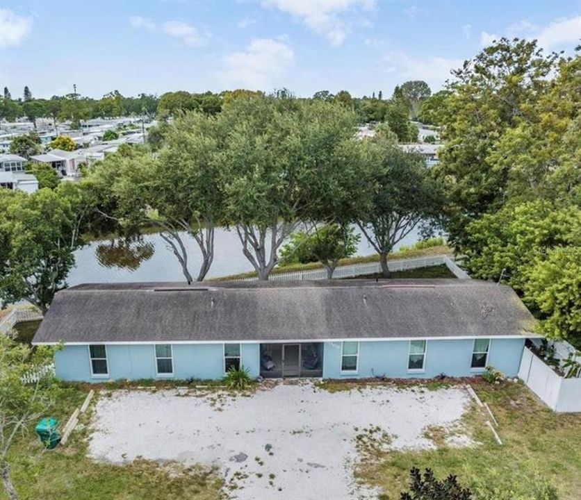 For Sale: $450,000 (4 beds, 0 baths, 1680 Square Feet)