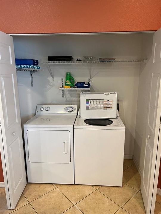 En Renta: $2,000 (2 camas, 2 baños, 1368 Pies cuadrados)