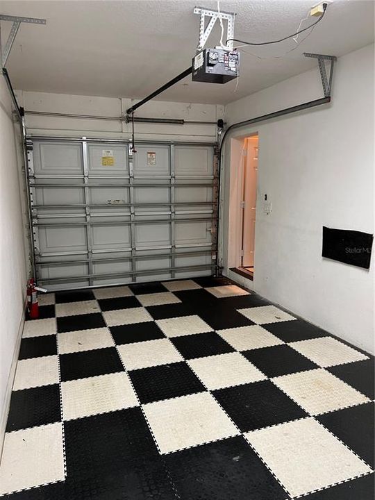 En Renta: $2,000 (2 camas, 2 baños, 1368 Pies cuadrados)