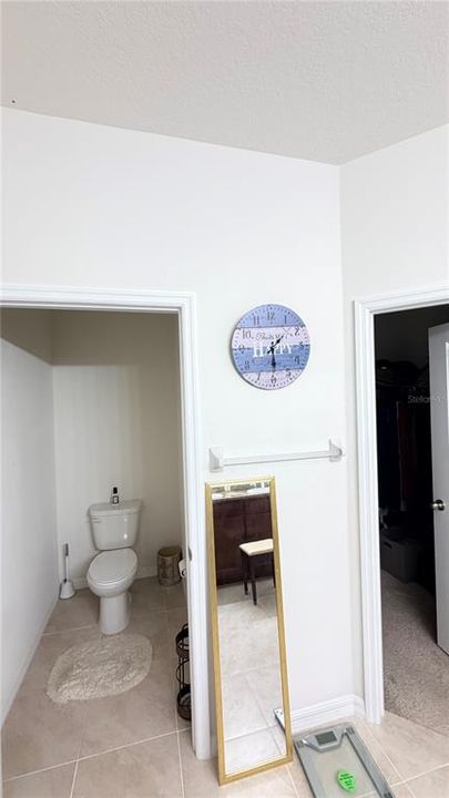 В аренду: $3,000 (4 спален, 3 ванн, 2207 Квадратных фут)