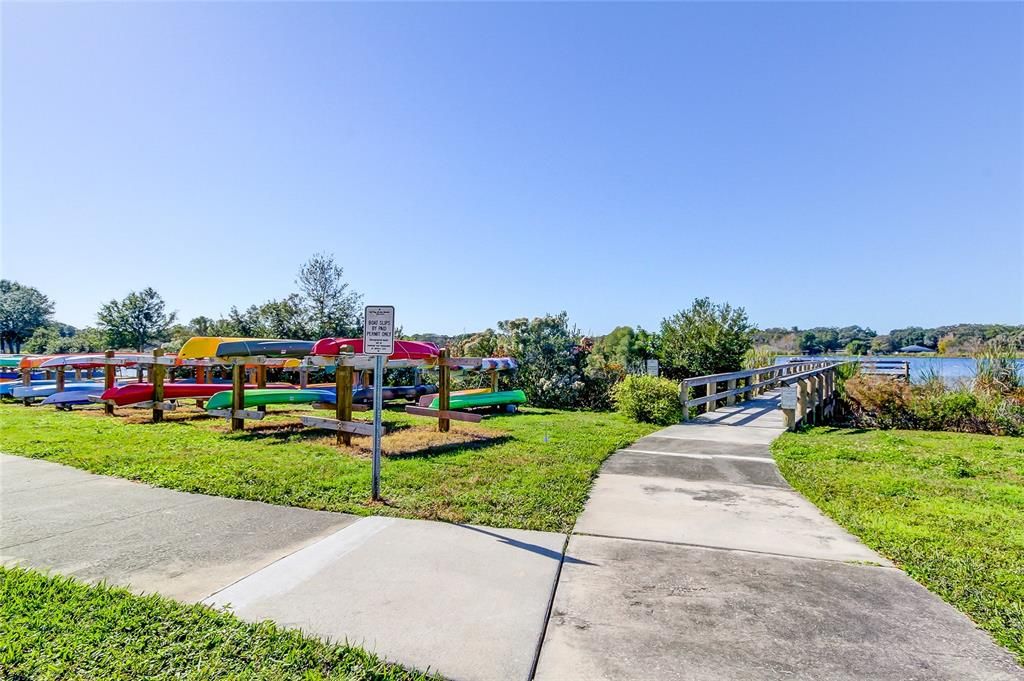 For Sale: $269,000 (2 beds, 2 baths, 1340 Square Feet)