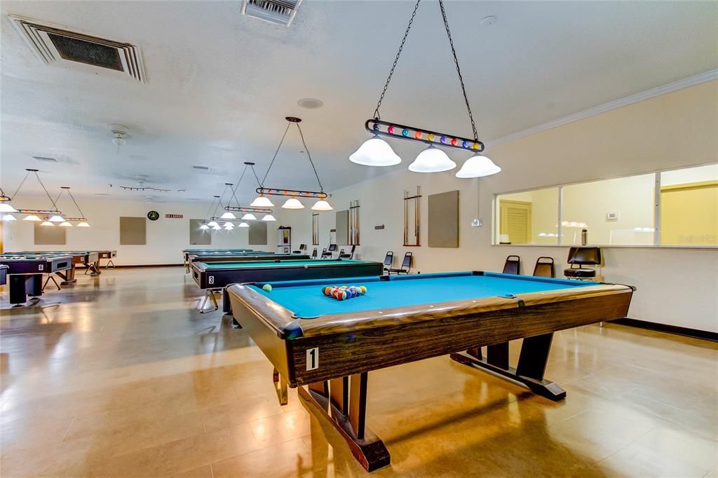 For Sale: $269,000 (2 beds, 2 baths, 1340 Square Feet)
