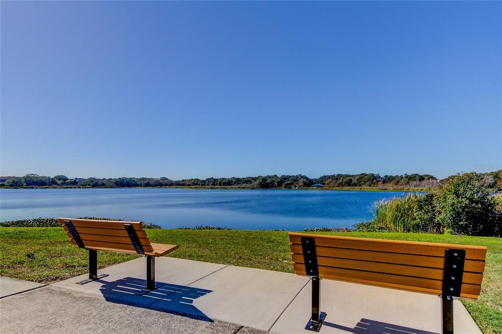For Sale: $269,000 (2 beds, 2 baths, 1340 Square Feet)