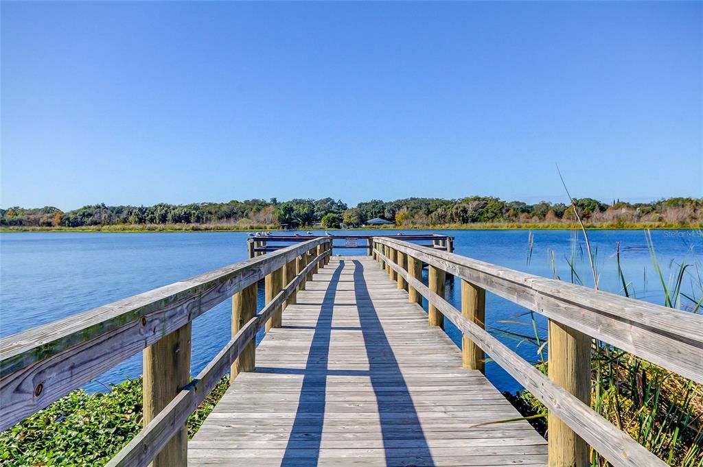 For Sale: $269,000 (2 beds, 2 baths, 1340 Square Feet)