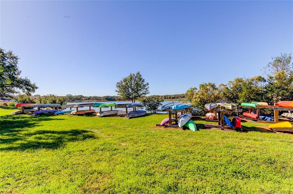 For Sale: $269,000 (2 beds, 2 baths, 1340 Square Feet)