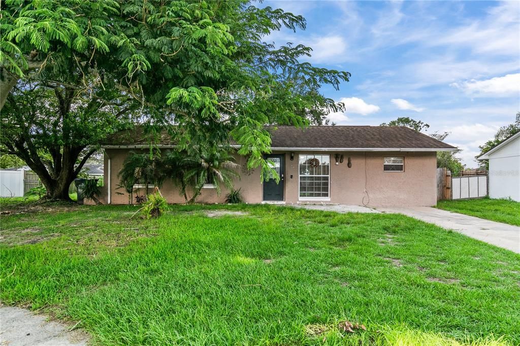 待售: $165,000 (3 贝兹, 1 浴室, 1269 平方英尺)
