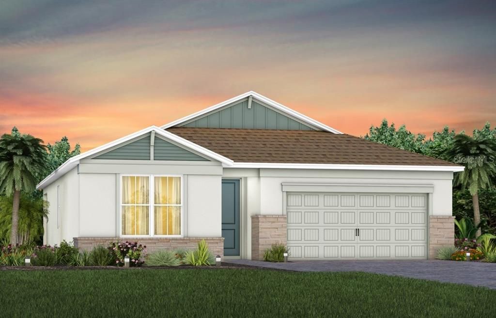 For Sale: $393,110 (3 beds, 2 baths, 1662 Square Feet)