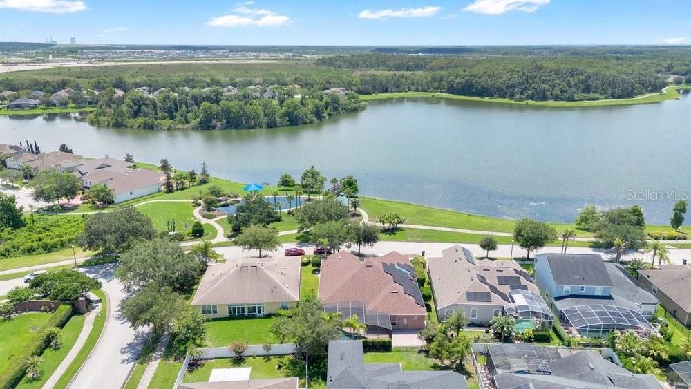 For Sale: $669,000 (5 beds, 3 baths, 3279 Square Feet)