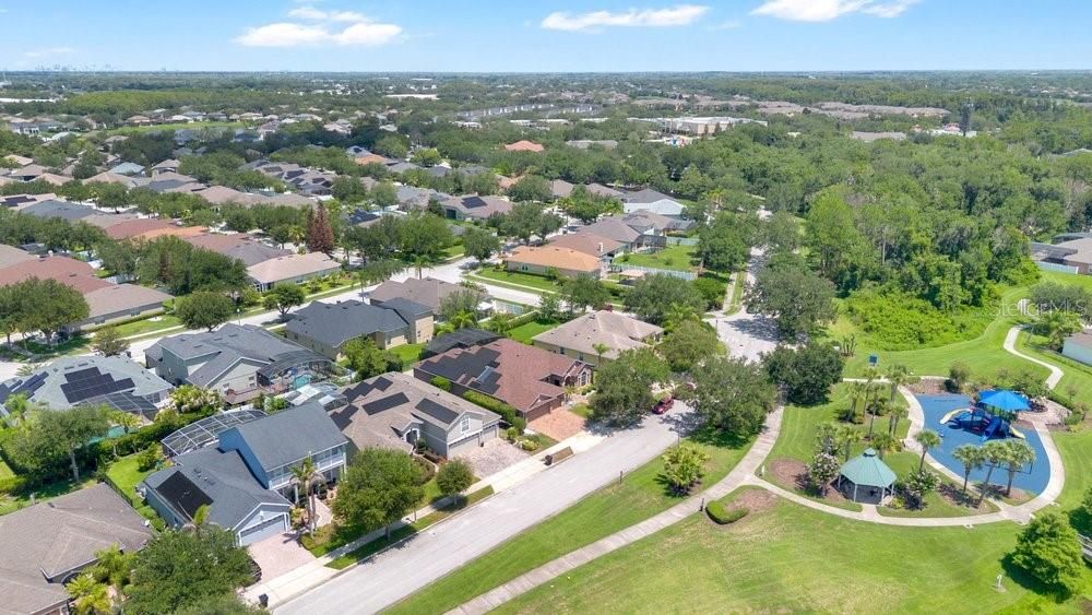 For Sale: $669,000 (5 beds, 3 baths, 3279 Square Feet)