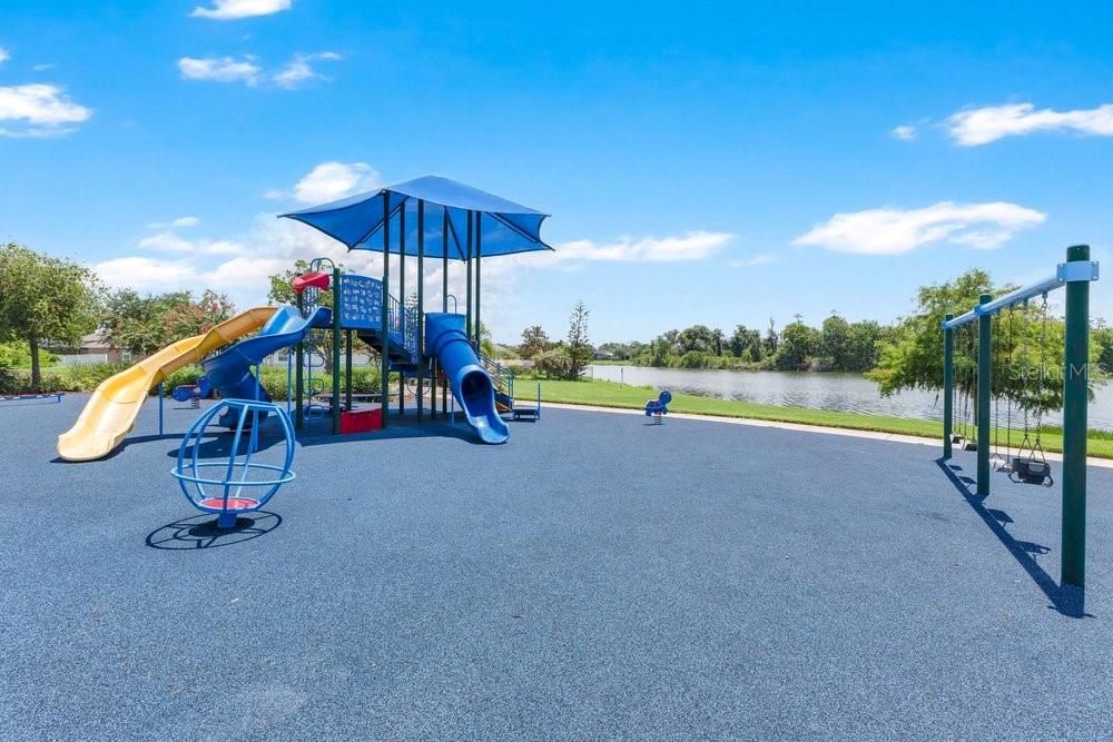For Sale: $669,000 (5 beds, 3 baths, 3279 Square Feet)