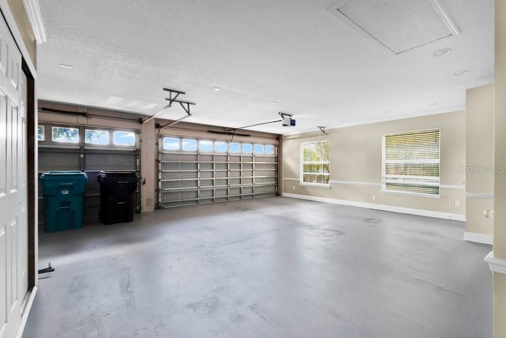 For Sale: $669,000 (5 beds, 3 baths, 3279 Square Feet)