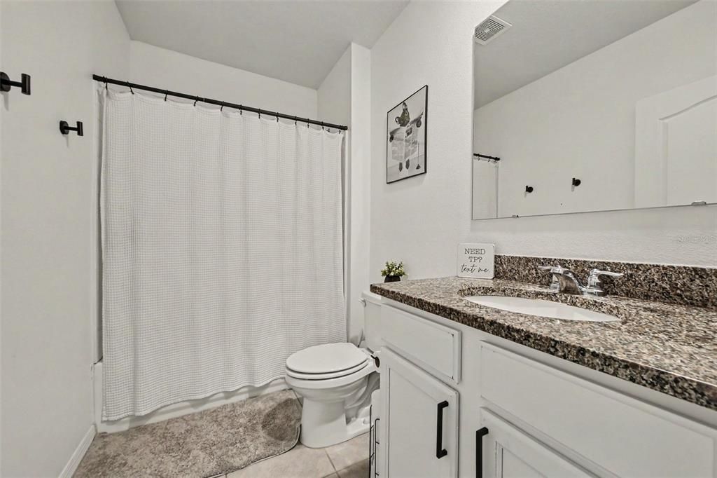 For Sale: $420,000 (4 beds, 2 baths, 1830 Square Feet)