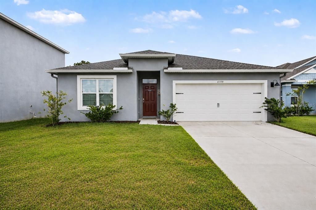 For Sale: $420,000 (4 beds, 2 baths, 1830 Square Feet)