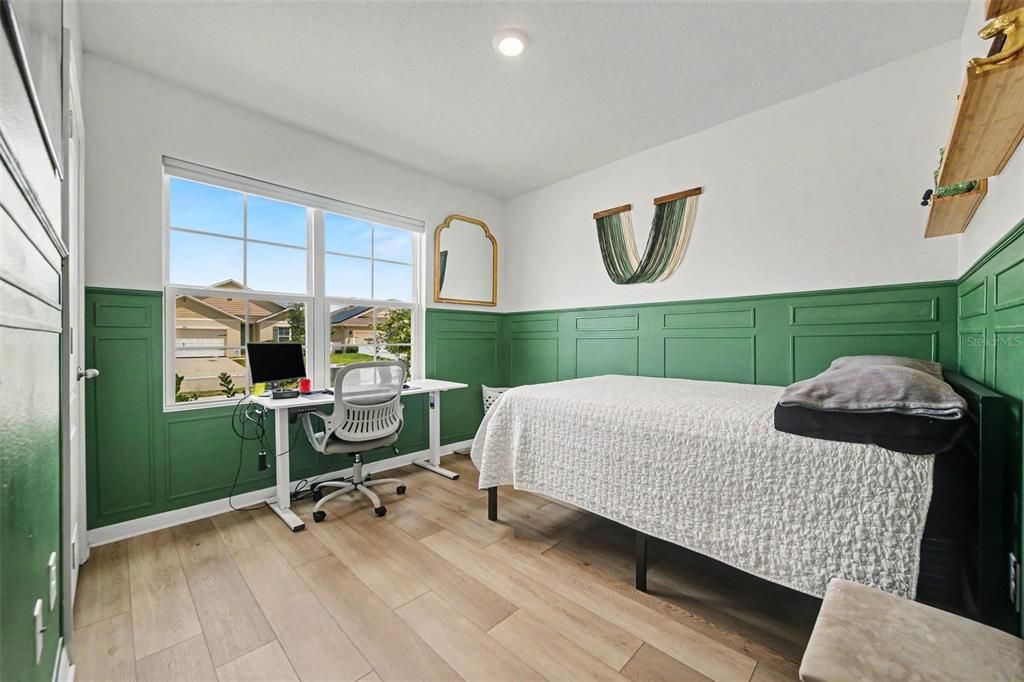 For Sale: $420,000 (4 beds, 2 baths, 1830 Square Feet)