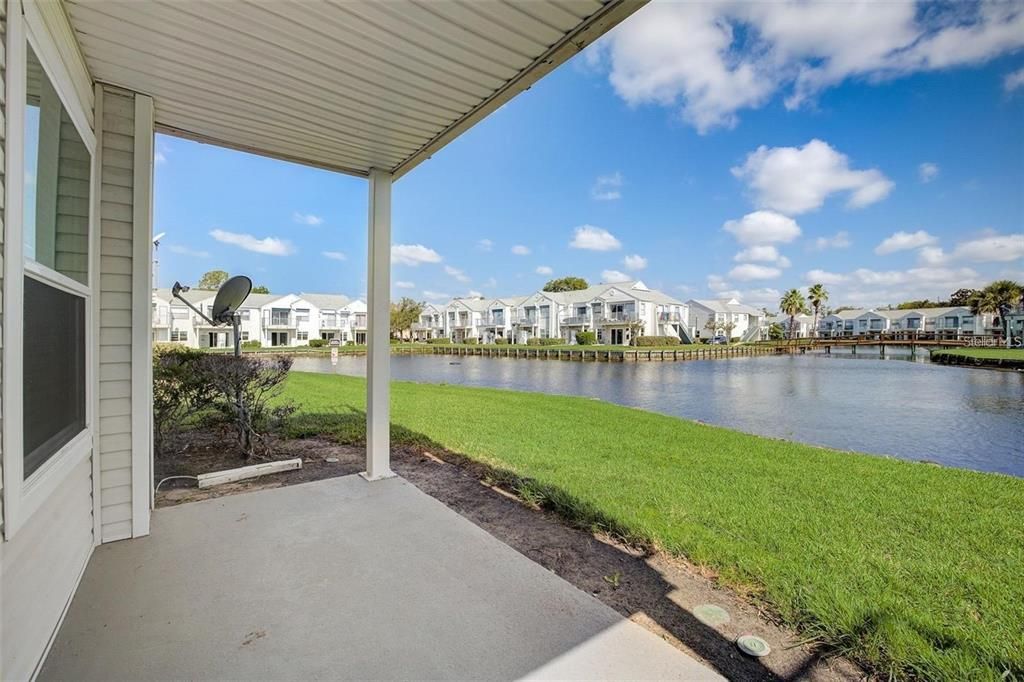 For Rent: $1,750 (2 beds, 2 baths, 930 Square Feet)