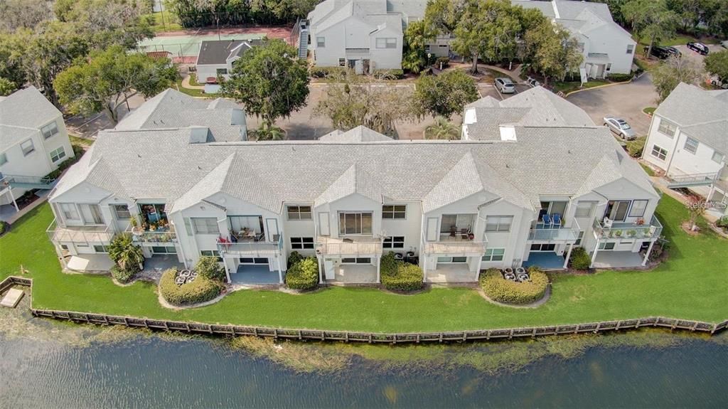 For Rent: $1,750 (2 beds, 2 baths, 930 Square Feet)