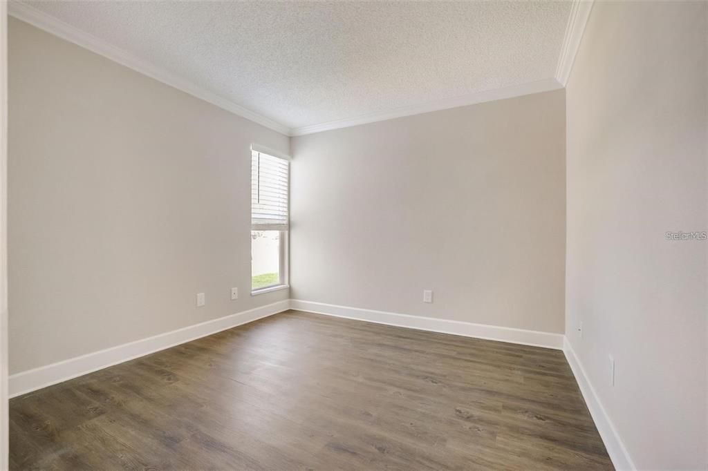 For Rent: $1,750 (2 beds, 2 baths, 930 Square Feet)