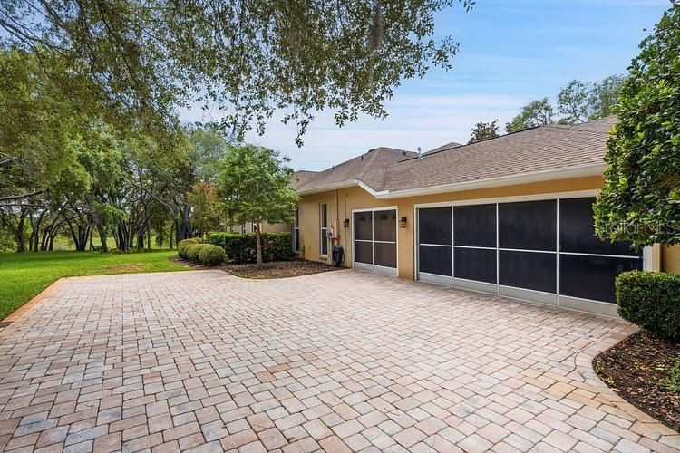 For Sale: $625,000 (3 beds, 3 baths, 3262 Square Feet)