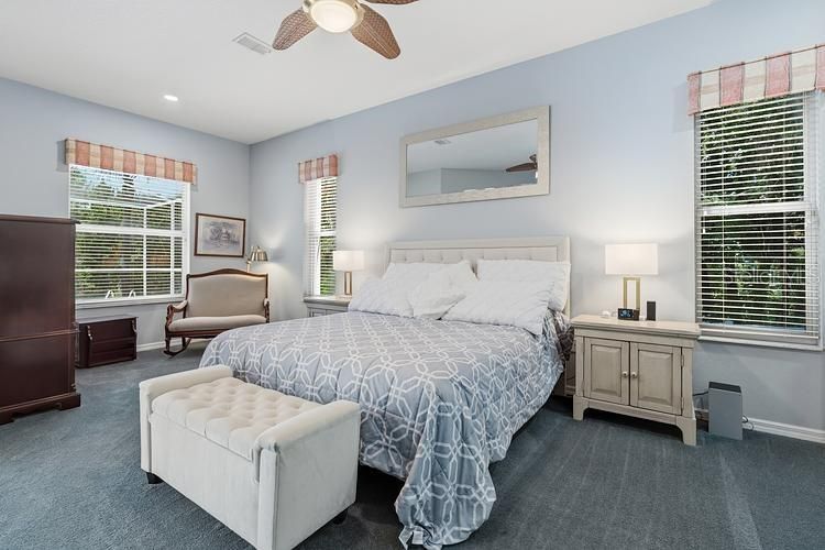 For Sale: $625,000 (3 beds, 3 baths, 3262 Square Feet)