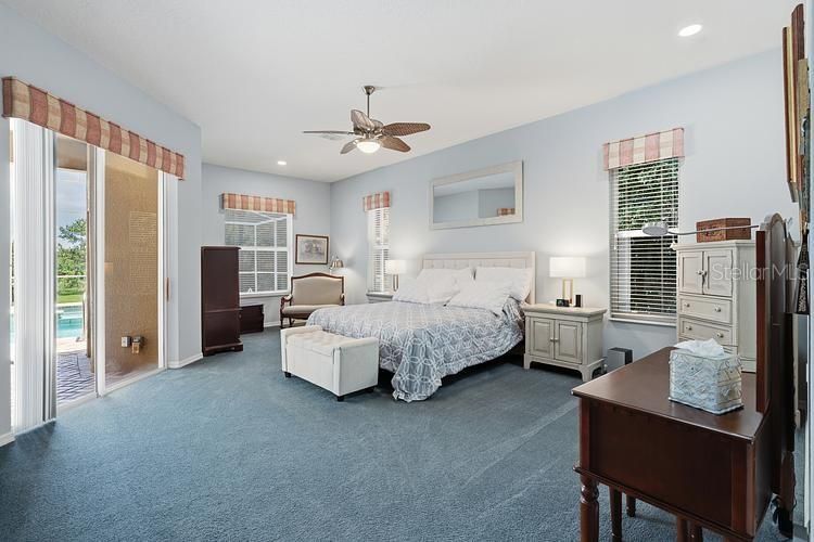 For Sale: $625,000 (3 beds, 3 baths, 3262 Square Feet)