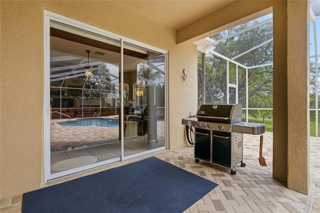 For Sale: $625,000 (3 beds, 3 baths, 3262 Square Feet)