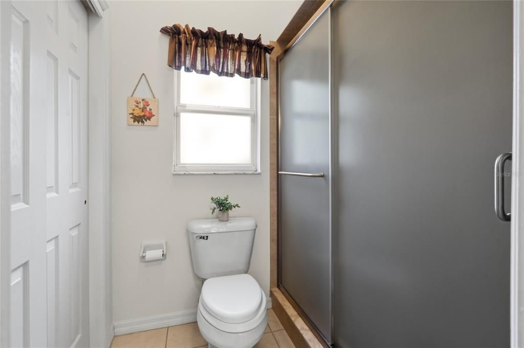 For Sale: $625,000 (3 beds, 3 baths, 3262 Square Feet)