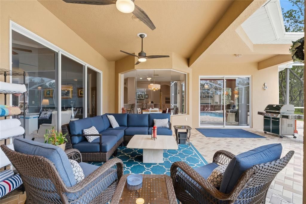 For Sale: $625,000 (3 beds, 3 baths, 3262 Square Feet)
