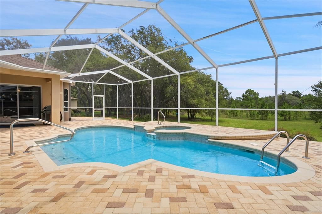 For Sale: $625,000 (3 beds, 3 baths, 3262 Square Feet)
