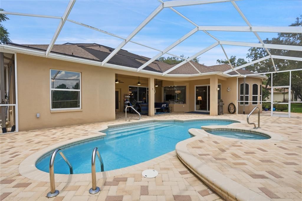 For Sale: $625,000 (3 beds, 3 baths, 3262 Square Feet)