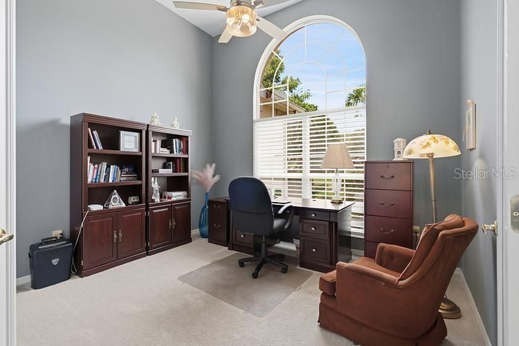 For Sale: $625,000 (3 beds, 3 baths, 3262 Square Feet)