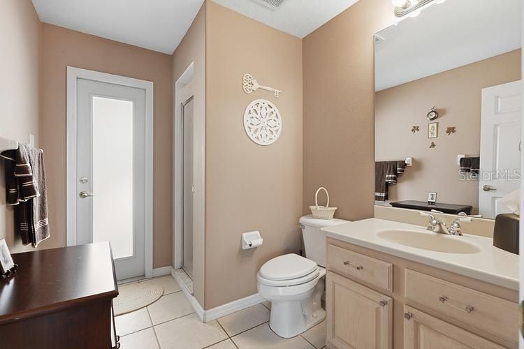 For Sale: $625,000 (3 beds, 3 baths, 3262 Square Feet)